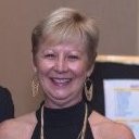 Helen Clark