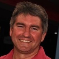 Tim Fitzpatrick