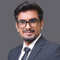 Rohit Jhanwar