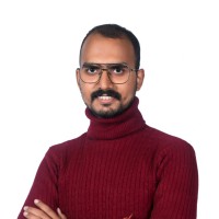 Mausam Adhikari