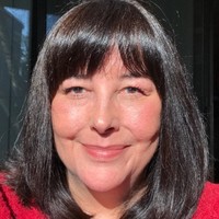 Melissa H.