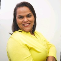 Débora Cristina Gomes Lyra