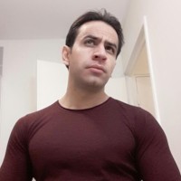 Rizwanullah Noori