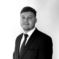 Daniel Gardiner