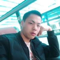 刘建纲