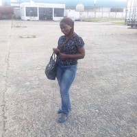 Alao Tolulope