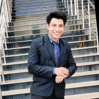 Affan Anwar