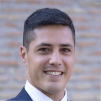 Alessandro Linetti