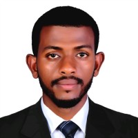 Ali Musa
