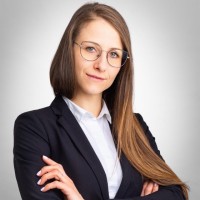Małgorzata Marciniak