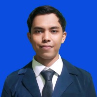 Dedy Anggara