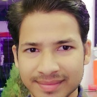 Akash Kumar