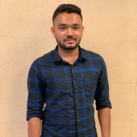 Jayan Patel