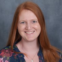 Jessica Langdon