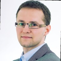 Maciej Borowiecki