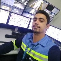 Leandro Torres Da Silva