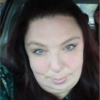 Amy Rohweder