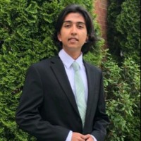 Akash Kumar