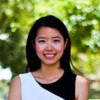 Ann Chen