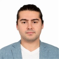 Ayberk Aydın Tunç