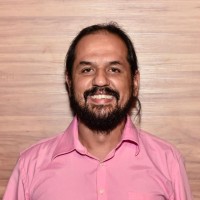 Anderson Ramos