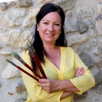 Teresa Jimeno Marín