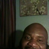 Bobby Bell