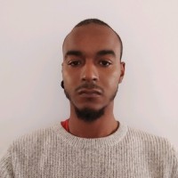 Kevin M