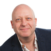 Andrew Flitman