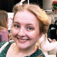 Virve Kuisma