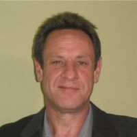 Bryan Brosius