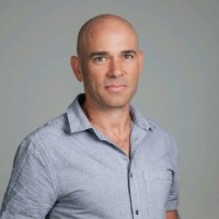Eyal Orly