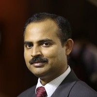 Lalan Singh