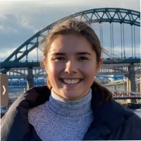 Freya Brazier