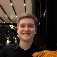 Bart Schoeman