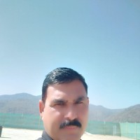 Sanjay Singh