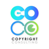 Copyright Consulting