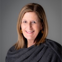 Lisa B Soltis