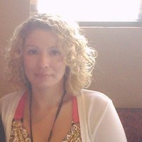 Maria Bustos
