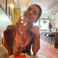 Santerra Holler, MPA