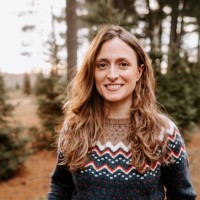 Melissa Siers-Rients, Pharmd