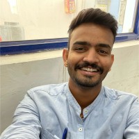 Vikram Singh Kitawat