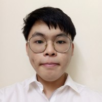 wei ping