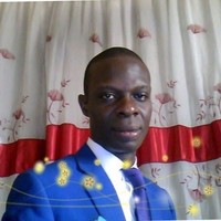 Celestine Timothy