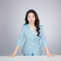 Miki Jiang