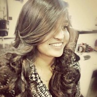 Anamika Jain