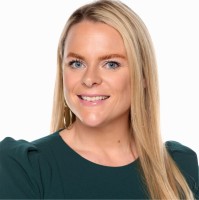 Jennifer Mcdonald