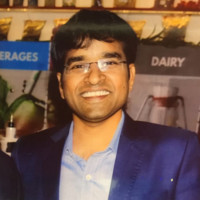 Venu Gopal Beravelli