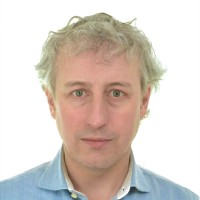 Alfredo Jiménez De Bentrosa Rípodas