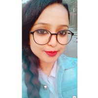 Piyanka Das